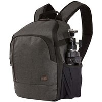 SAC A DOS ERA CEBP-104