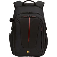 Sac à dos pour appareil photo reflex et drones
