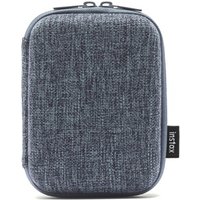 Housse instax mini LINK II (space blue)