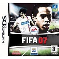FIFA 2007
