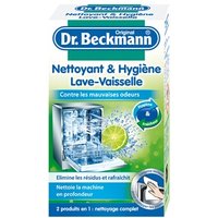 KIT NETTOYANT LV