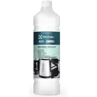 Détartrant universel, 1l