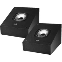 MXT90BK (X2)