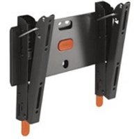 BASE 15 S INCLINABLE POUR TELEVISION DE 19'' A 43''
