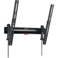 TVM 3415 INCLINABLE POUR TELEVISION DE 32'' A 65''