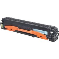 TONER CLT-C504S CYAN