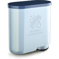 AQUA CLEAN CA6903/10