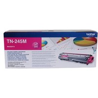 TONER TN245M MAGENTA