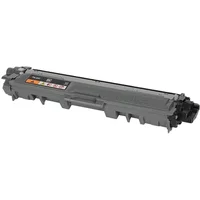 TONER TN241 NOIR