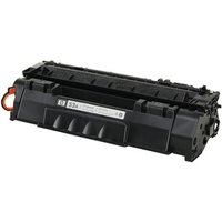TONER 53A NOIR