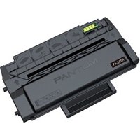 PA-310H Toner Noir