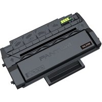 PA-310X Toner Noir XL