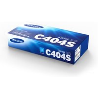 TONER CLT-C404S CYAN