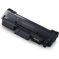 TONER MLT116L