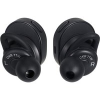 RZ-S300WE-G
