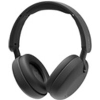 SUDIO CASQUE ARCEAU ANC K2 NOIR