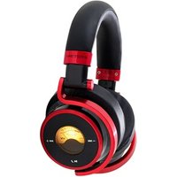 OV-1-B-CONNECT-EDITIONS-ROUGE