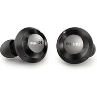 sans fils True Wireless Réduction de bruit TAT8505BK
