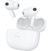 True Wireless 2E Blanc