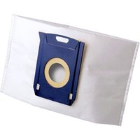 PACK SACS + FILTRE ES01