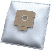 Sacs Synthetiques 2500 X4