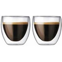 SET VERRES 8CL