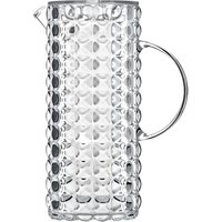 CARAFE TIFFANY