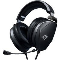 Casque Gaming ROG Théta Electret - Transducteur Electret
