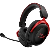 CLOUD II Wireless
