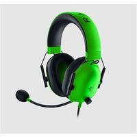 BLACKSHARK V2 X GREEN