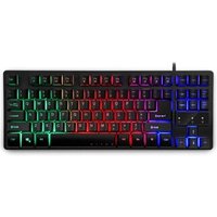 NITRO GAMING TKL