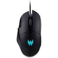 PREDATOR CESTUS 335
