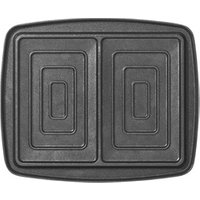 Jeux de plaques Super 2 Antiadhésives
