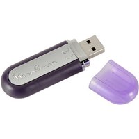 CLE USB COOKEO RECETTE MONDE