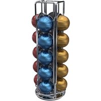 PORTE CAPSULES VERTUO