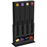 PORTE CAPSULES BOX II