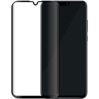 Verre de protection 2,5D pour smartphone Honor 10 Lite
