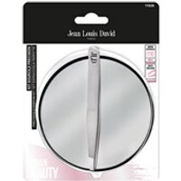 KIT SOURCILS PARFAITS