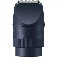 ER-CTN1-A301 Tête de tondeuse etroite MULTISHAPE