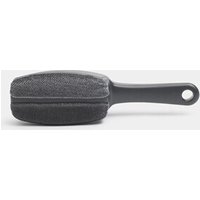 Brosse a Vetements - Dark Grey