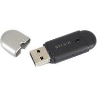 BLUETOOTH USB 10M