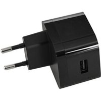 Chargeur POWERFAST KINDLE