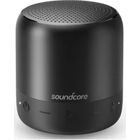 Anker Soundcore Spirit X2