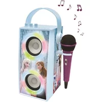Meilleur tendances casques hifi 2026