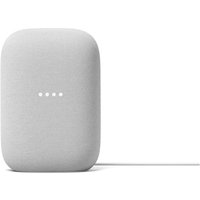 NEST AUDIO GALET