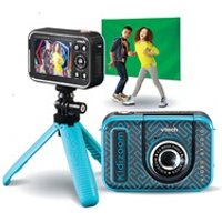 KIDIZOOM VIDEO STUDIO HD