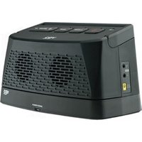 My Speaker TV