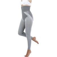 Mass & Slim LEGGING L