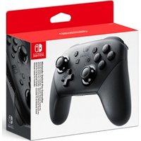 MANETTE NINTENDO SWITCH PRO
