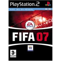 FIFA 2007